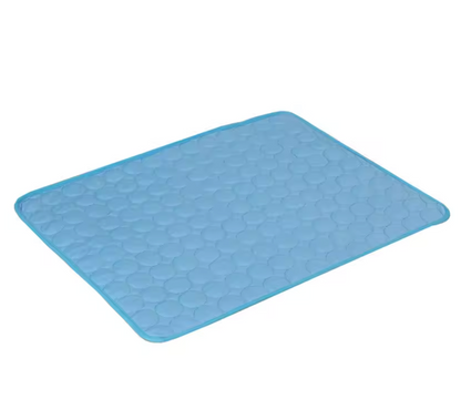 ChillPaws™ Cooling Mat