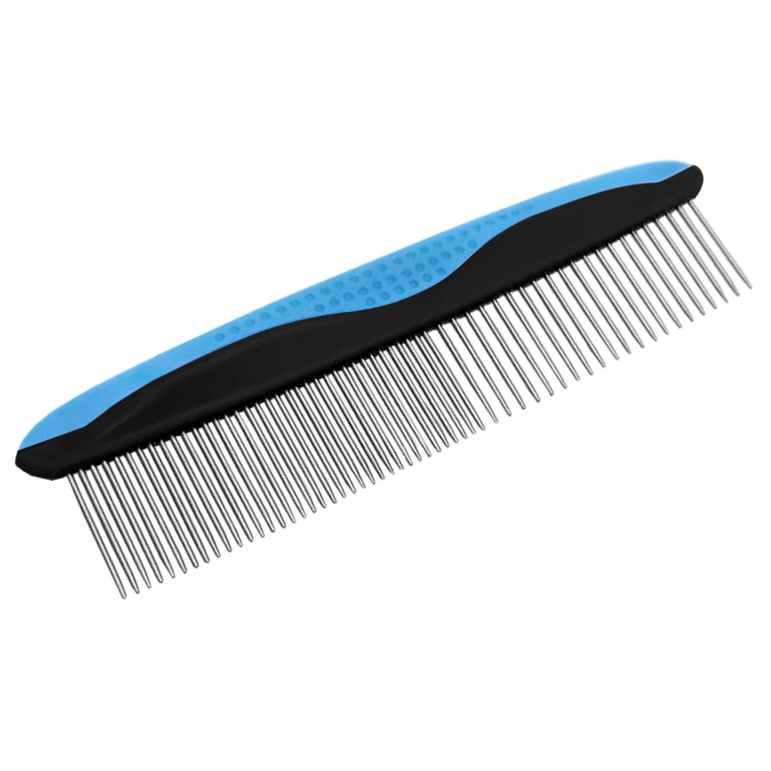 Mats & Tangles Removal Comb