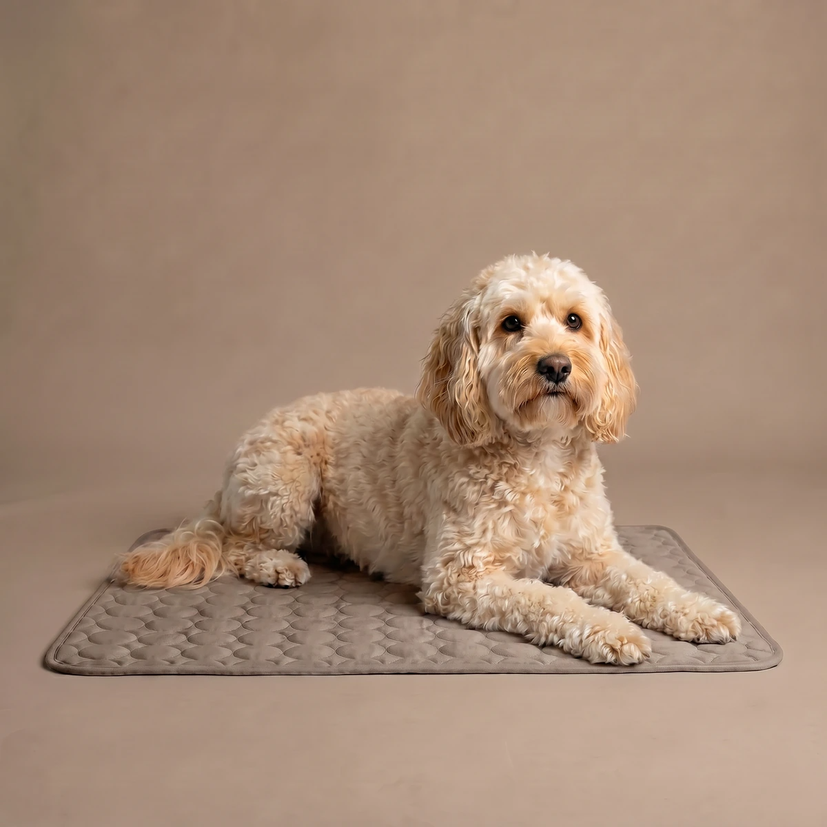 ChillPaws™ Cooling Mat