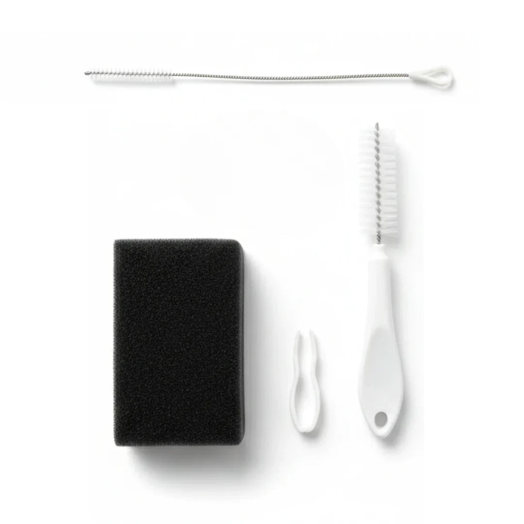 FreshFlow Cleaning Kit