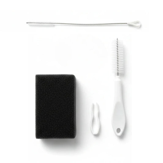 FreshFlow Cleaning Kit