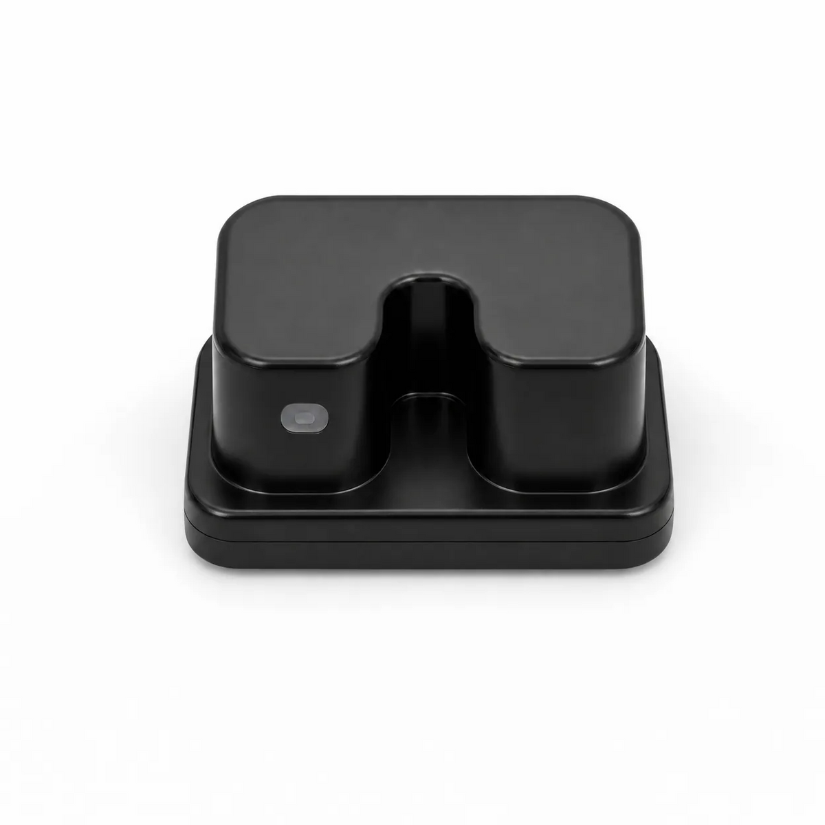 FreshFlow Wireless Power Unit