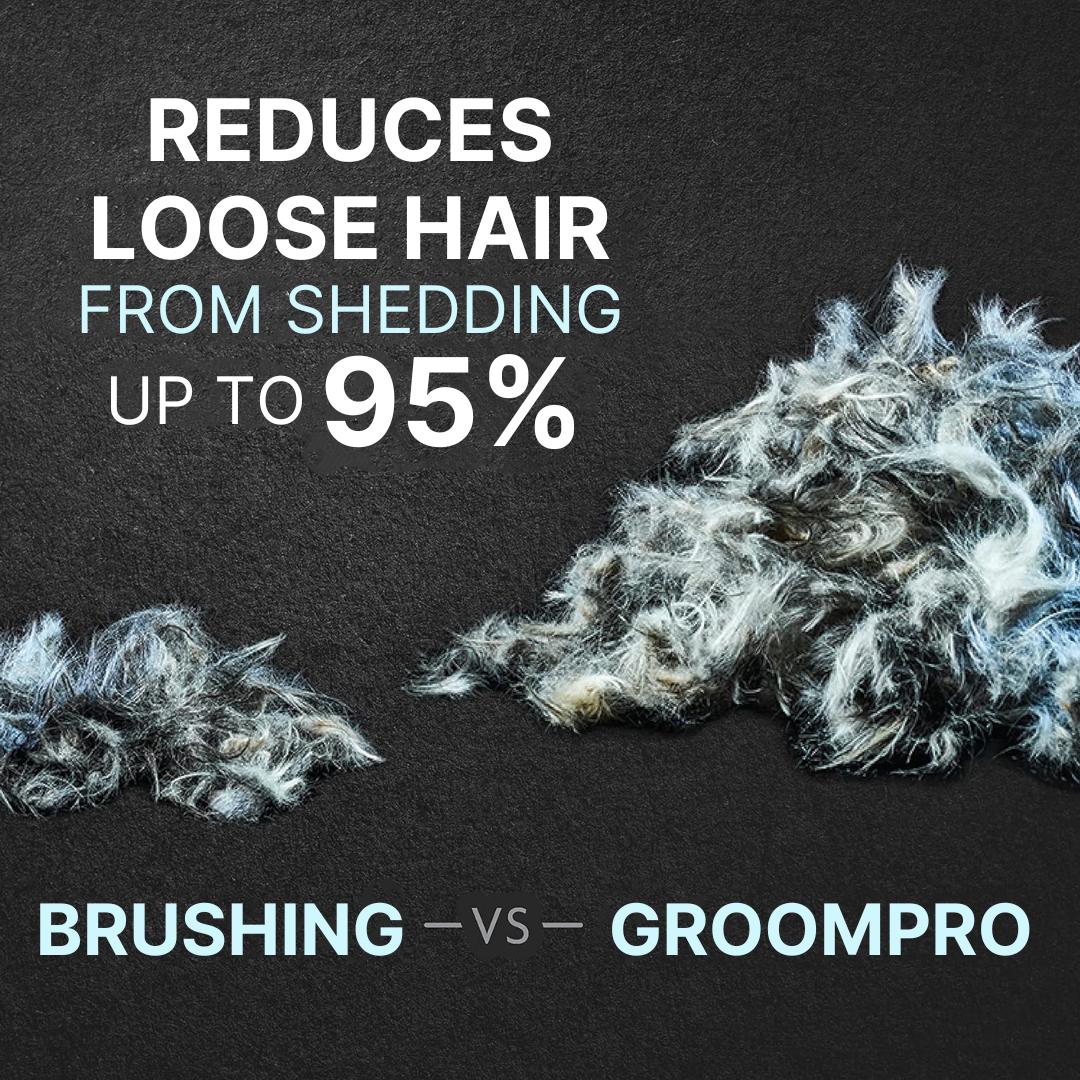 GroomPro™