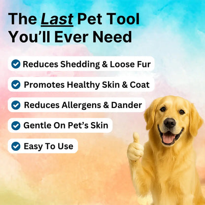 GroomPro™